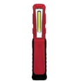 thumbnail image 1 of Sonducket CBO LED Linterna de carga magnética USB Hogar Iluminación de emergencia Magnetismo Lámpara de trabajo Ciclismo rojo Sonducket CP0533-01, 1 of 6