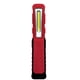 thumbnail image 1 of Sonducket CBO LED Linterna de carga magnética USB Hogar Iluminación de emergencia Magnetismo Lámpara de trabajo Ciclismo rojo Sonducket CP0533-01, 1 of 6