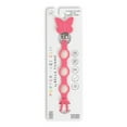 thumbnail image 4 of Butterfly Popper Pacifier Clip, 4 of 7