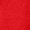 Red-XL, variant on Fashion Women's Sweater with Turtleneck Loose Fit Long Sleeve Knit Thickened Polyester Perfect for Seasonal Styles