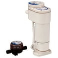 thumbnail image 2 of 12" Jabsco Toilet Conversion Kit Manual to Electric 12-Volt, 2 of 2