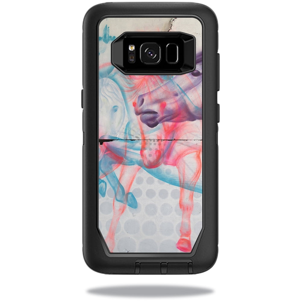 samsung galaxy s8  otterbox