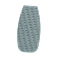 thumbnail image 5 of Motorcycle Seat Pad Comfortable Portable Anti Slip Motorbike Seat Pad, 5 of 7