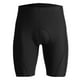 thumbnail image 2 of Pantalones cortos de ciclismo Lixada para hombre, transpirables, de secado rápido, acolchados, para montar en bicicleta, pantalones cortos para ciclismo, medias con bolsillos Lixada Pantalones cortos de ciclismo, 2 of 7