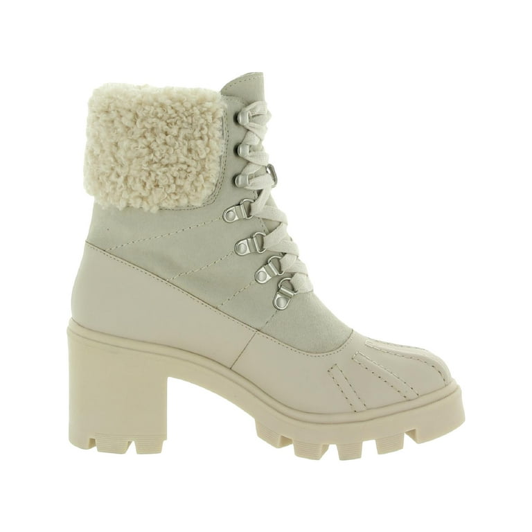 Splendid combat boots hotsell