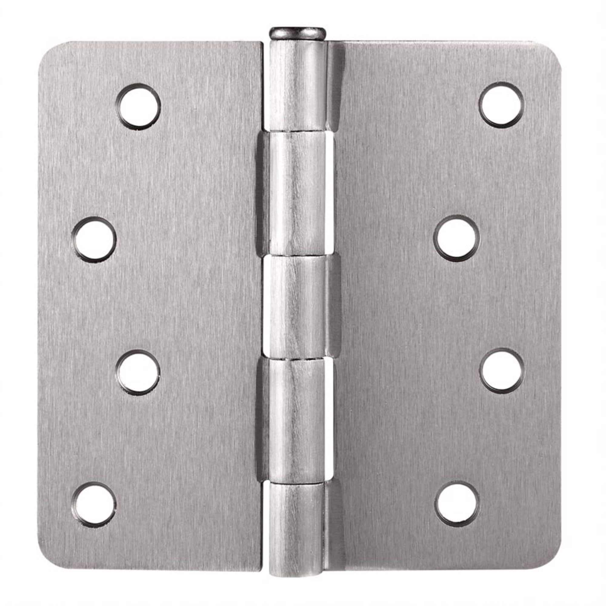 faa7c99f-3223-4ce4-8ea5-