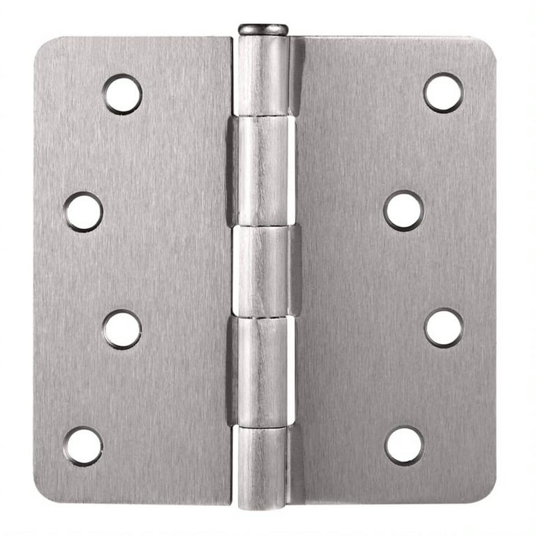 PP-P 4枚 Design House 10-Pack 4