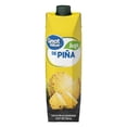 thumbnail image 1 of Jugo de piña Great Value de concentrado 946 ml, 1 of 1