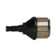 thumbnail image 5 of Reemplazo de 2 rótulas para Polaris Sportsman 700 2002-2006 JO1417BJ103HY, 5 of 6