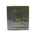 thumbnail image 1 of La Prairie Skin Caviar Luxe Cream 1.7 Ounces, 1 of 2