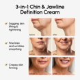 thumbnail image 3 of Crema reafirmante para cuello MAREE AH8 con rodillo, 120 ml, 3 of 8