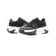 thumbnail image 5 of Tenis Plataforma Para Mujer Super Comodos Color Blanco Negro negro 23, 5 of 6