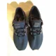 thumbnail image 5 of Size 10.5 - New Balance Cruz Purple, 5 of 6