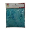 Creative Cuts Exotic Batik Charm Pack, 32 Piece
