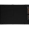 thumbnail image 2 of Kc600 Ssd 1024Gb (1T, 2 of 6