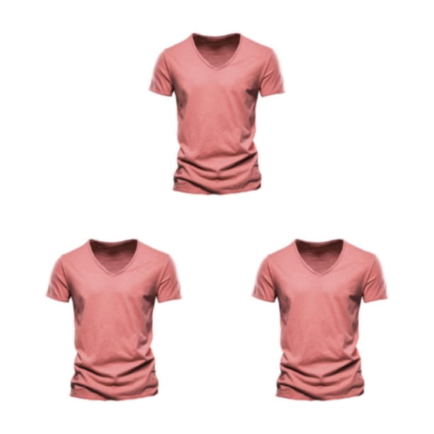 Minnieouse Ropa africana cultural para entusiastas de la moda masculina Hombres africanos Traje tradicional Ropa africana para hombres rojo L 1 Type1 NO1