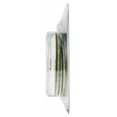 thumbnail image 5 of Hopkins Towing Solutions 16 Gauge Bonded Wire, 5 of 5