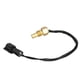 thumbnail image 2 of Dispositivo De Detección De Temperatura Del Agua Sensor De Temperatura Del Agua Dispositivo De Detección Accesorios Para Motores De Excavadoras 8-98023717-0 ANGGREK CF1013, 2 of 8