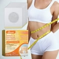 thumbnail image 4 of Body Slimming Patch Slimming Patch Let You Instantly Become Beautiful !, 4 of 8