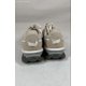 thumbnail image 3 of Nike Women's Beige Athletic Shoe Size 6.5, 3 of 6