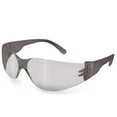 thumbnail image 3 of Safety Glasses-Nova Non-Slip, Clear Lens, One Size, 3 of 4