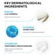 thumbnail image 3 of Mascarilla facial de arcilla La Roche-Posay Effaclar para pieles grasas, 3 of 7