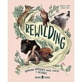 thumbnail image 1 of Rewilding: Bringing Wildlife Back Where It Belongs, 1 of 2