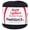 Black, variant on Aunt Lydia's Fashion Crochet Thread, 15 Pack