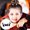 1White, variant on Yika Halloween Decorations Halloween Hair Clip Dress Up Children's Hair Accessories Cute Cats Pumpkin Clip Hair Clip Girl Gift
