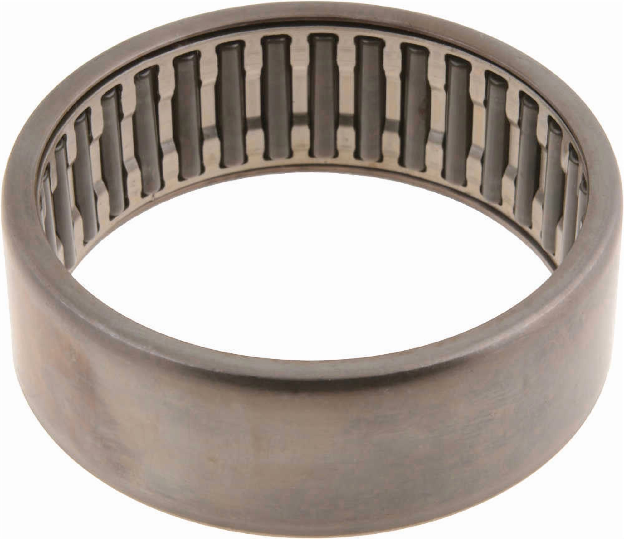 BCA by NTN NBB5020 Needle Bearing Drawn Cup