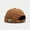 Khaki, variant on Fashion Matching Couple Baseball Caps -hop Easy Wear Patch Hat For Men Women Hats for Women Men Washed Baseball Hat Adjustable Cotton Sports Caps for Adults Outdoor Activities