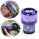 thumbnail image 5 of Suitable For V11 V14 Filter Filter Sv14 Hepa Filter Hepa Filter, 5 of 5