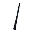 thumbnail image 2 of Colaxi Radio Antenna 10370211 22969192 Convenient Easy to Use Professional High Performance Wear Resistant Parts Direct Replacement, 2 of 8