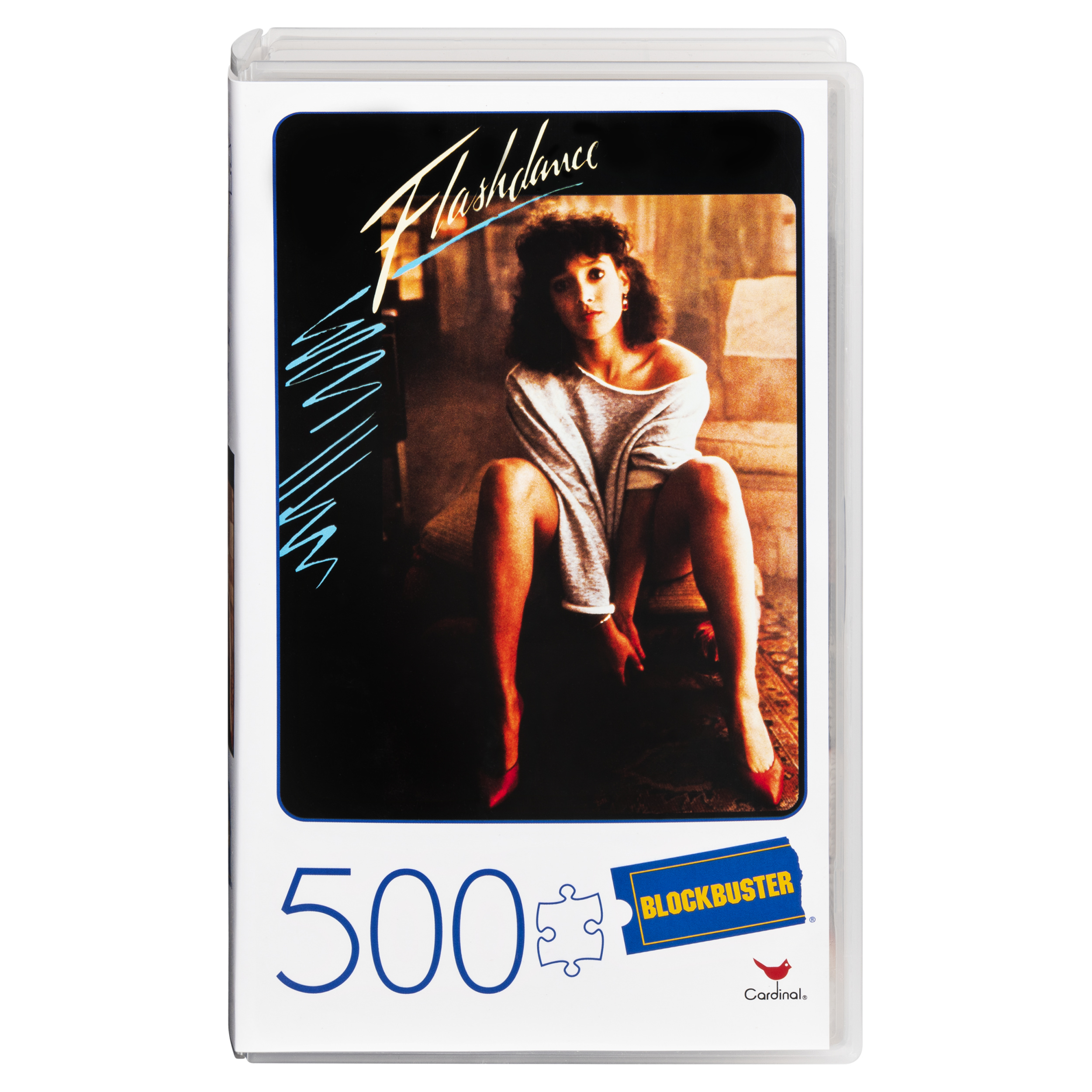 500-piece-puzzle-in-plastic-retro-blockbuster-vhs-video-case