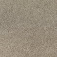 thumbnail image 5 of Sdorens Free Convertible Sectional Sofa Modular Couch,Modern Linen Fabric Sofa for Living Room,Apartment and Small Space,Ottoman,Khaki, 5 of 6