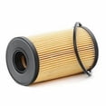 thumbnail image 3 of 3X LR073669 Engine Oil Filter for Sport 2018-2019 SPORT 2018 2019, 3 of 6