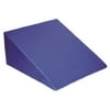 Skillbuilders wedge (12x24x26inch)