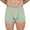 Mint, variant on EliteMan - Boxer Brief 3 inch Leg