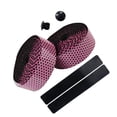 thumbnail image 1 of Greeniant Cellular Belt último accesorio antideslizante para bicicleta de montaña, cinturón antideslizante para bicicleta de montaña, Type1 NO1, 1 of 6