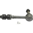 thumbnail image 5 of New Front Sway Bar Link Compatible With Dodge Ram 2500 Base 10 Cyl 8.0L Ram 2500 Base 8 Cyl 5.9L Ram 3500 Base 6 Cyl 5.9L 1994-1995 By 687002 2651433 5451224 52037915 45G0224, 5 of 5