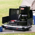thumbnail image 2 of Cafetière de camping de Coleman, 2 of 2