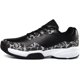 thumbnail image 2 of Xishao Zapatos de pickleball para mujer, zapatos deportivos de entrenamiento, tenis y bádminton para mujer Xishao ropa, 2 of 2