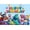 GSDX67201, variant on Monsters Inc Backdrop Banner Monsters Inc Theme Party Decoration for Adults Boys Girls Party Favors Supplies
