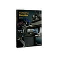 thumbnail image 1 of Autodesk Inventor 2012 - Upgrade license - 1 seat - upgrade from AutoCAD LT 2009 - 2012 - commercial - ACE - DVD - Win, 1 of 2