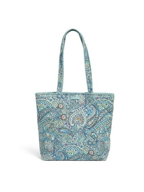 Vera Bradley Walmartcom - 