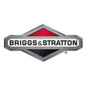 Briggs & Stratton 697123 O Ring Seal
