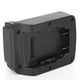 thumbnail image 4 of Adaptador de batería ANGGREK Para batería de iones de litio de 20 V A batería MILWAUKEE M18, 4 of 8