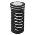 thumbnail image 2 of 600ml Soft TPU Collapsible Water Filter Bottle with Water Filter Straw BPA Free Outdoor Filtered, 2 of 8