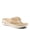 BEIGE, variant on Women's GORSKI Rhinestone Flip-Flops & Thongs – Sporty Slip-On Sandals with Cushioned Footbed and Arch Support