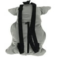 thumbnail image 2 of Men's Yoda Backpack Standard Size, 2 of 2